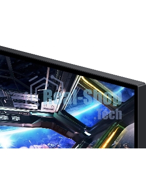 Монитор Samsung 32