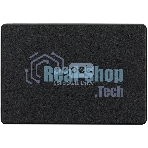 Накопитель SSD PC Pet SATA III 2Tb PCPS002T2 2.5