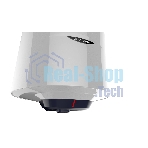 Водонагреватель электрический Ariston BLU1 R ABS 100 V
