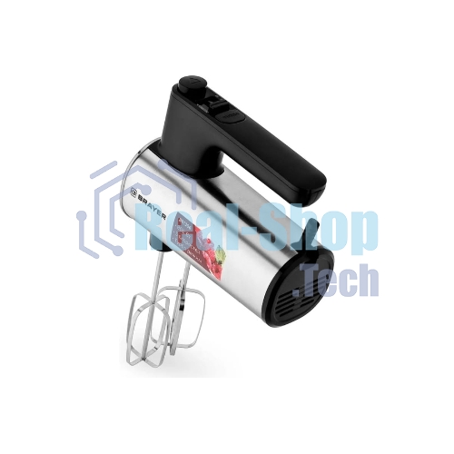 Миксер BRAYER BR1306