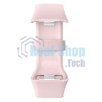 Фитнес-браслет Xiaomi Smart Band 9 Pro M2402B1, 1.62