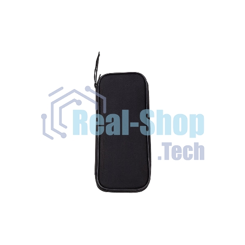Тестер-трассоискатель Rexant R6812
