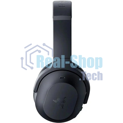 Гарнитура беспроводная Razer Barracuda Pro Razer Barracuda Pro headset