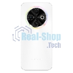 Смартфон Tecno SPARK 30C, 4/128Gb, белый