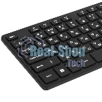 Моноблок MSI Pro AP272P 14M черный 27