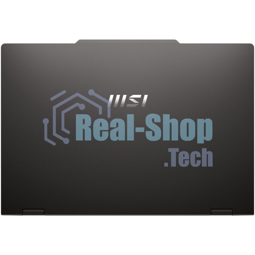Ноутбук MSI Venture A16 AI+ A3HMG-026XRU AMD Ryzen AI 7 350/16Gb/SSD 1Tb/16