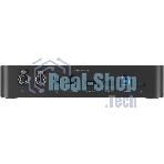 Система для видеоконференций Logitech Rally Plus (M/N: V-R0009/V-R0010/V-R0011/V-U0047/V-U0048/V-U0049)