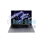 Ноутбук TECNO Megabook K16S K16SFA/16