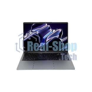 Ноутбук TECNO Megabook K16S K16SFA/16