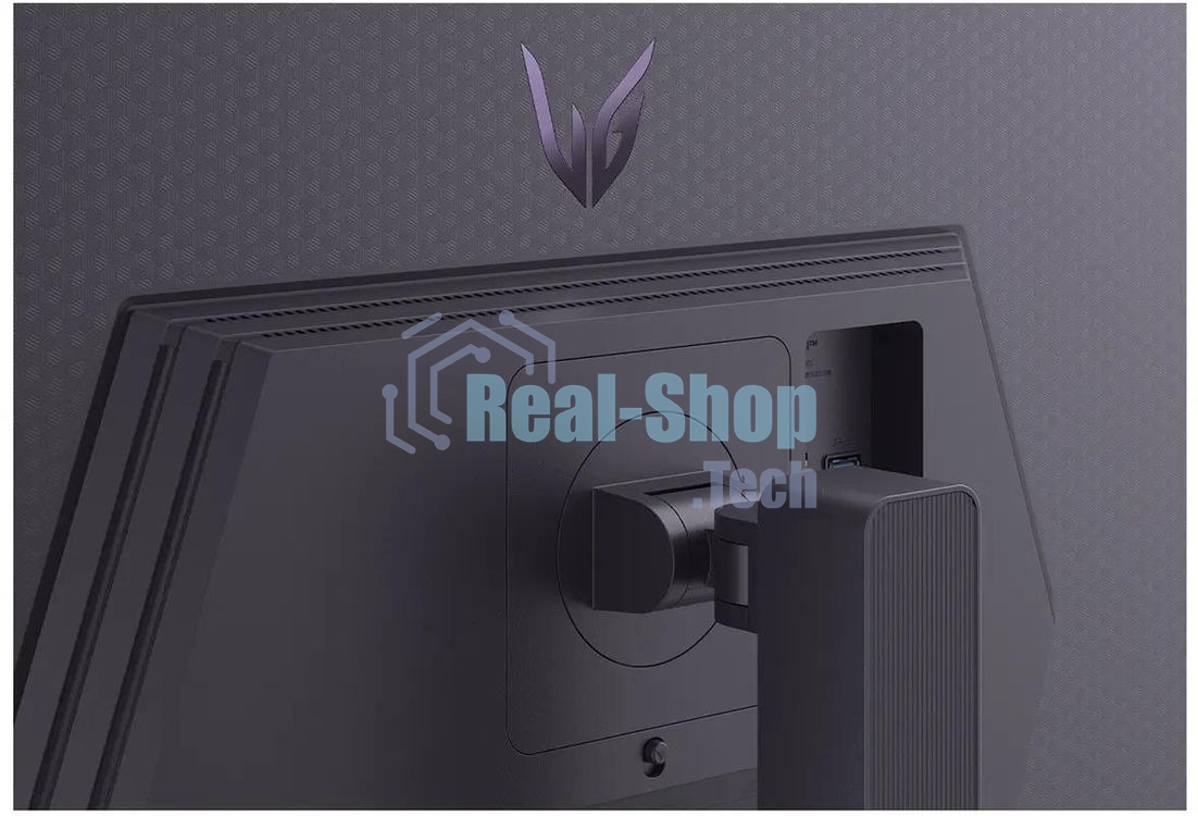Монитор LG 27