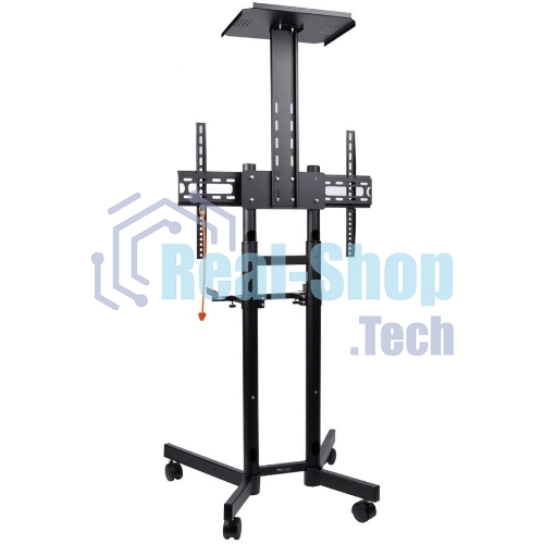 Подставка для телевизора Arm Media PT-STAND-8 черный 32