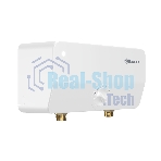 Электроводонагреватель проточный Thermex Artflow 8000