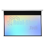 Экран с электроприводом Lumien Master Control 233x366 см (165