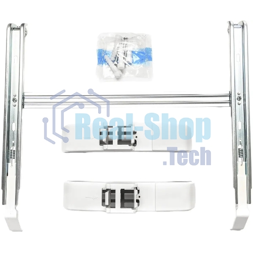 Конвектор электрический iVigo EPK-Pro Wi-Fi EPK4570P10 1000Вт белый