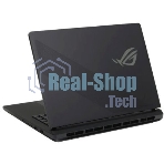 Ноутбук ASUS ROG Strix SCAR 16 G635LR-RW017 16
