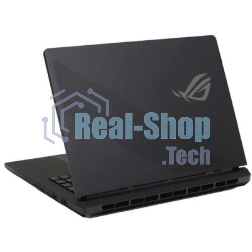 Ноутбук ASUS ROG Strix SCAR 16 G635LR-RW017 16
