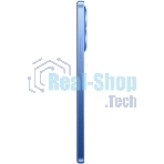 Смартфон Xiaomi Redmi 15C 4/256Gb синий