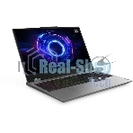 Ноутбук Lenovo LOQ 15IRX10/15.6