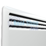 Конвектор Nobo NFK 4N 05, белый