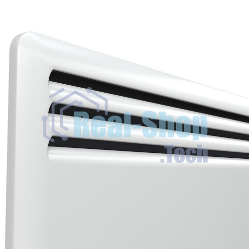 Конвектор Nobo NFK 4N 05, белый