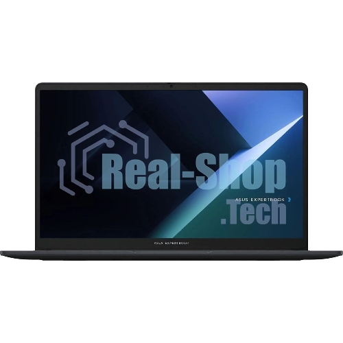 Ноутбук ASUS B1503CVA-S74861/15.6