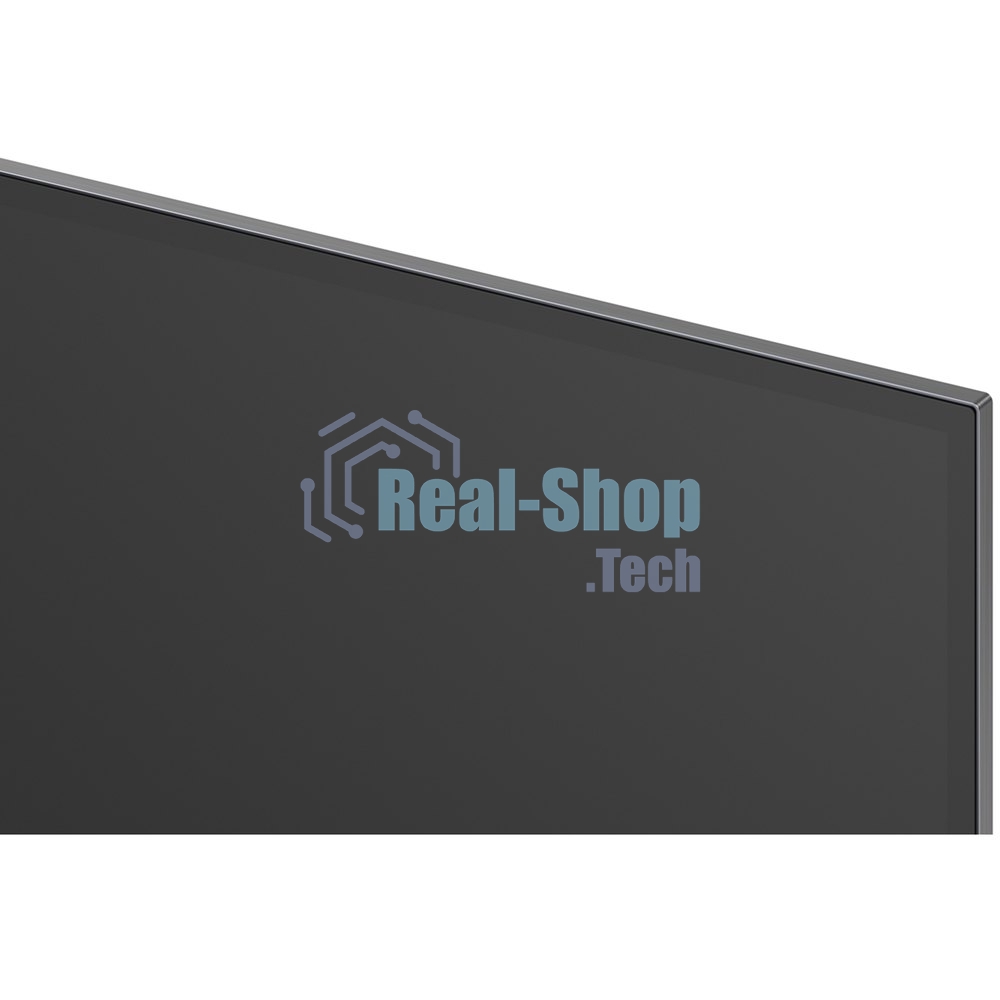 Телевизор LG 83