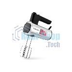 Миксер BRAYER BR1306