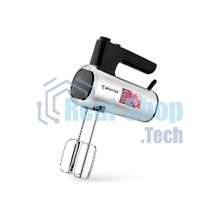 Миксер BRAYER BR1306