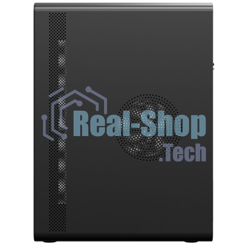 Компьютерный корпус Aerocool / Formula CS-110-S-BK-v1 (mATX, 0.7мм, USB 3.0 x1, USB 2.0 x2, 1x 8см Black Fan)