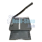 Резак сабельный Office Kit Trim A4D OKC002A4 A4/16лист./300мм/ручн.прижим