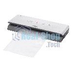 Вакуумный упаковщик BBK BVS803 серебро
