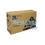 Картридж лазерный GalaPrint GP-MLT-D305L черный (15000 стр) для Samsung ML-3750ND BK (H-VOLUME)