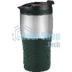 Термокружка Rondell RDS-1816 0.32 л, графитовый