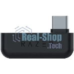 Гарнитура беспроводная Razer Barracuda Pro Razer Barracuda Pro headset