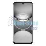 Смартфон Tecno SPARK 30C, 4/128Gb, белый