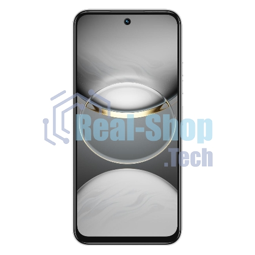 Смартфон Tecno SPARK 30C, 4/128Gb, белый