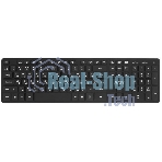Моноблок MSI Pro AP272P 14M черный 27
