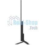 Телевизор LG 55