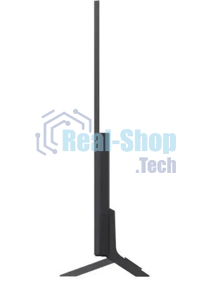 Телевизор LG 55