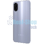Смартфон Samsung Galaxy A07 4/128Gb, фиолетовый