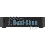 Система для видеоконференций Logitech Rally Plus (M/N: V-R0009/V-R0010/V-R0011/V-U0047/V-U0048/V-U0049)