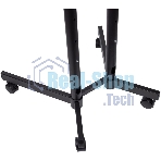 Подставка для телевизора Arm Media PT-STAND-8 черный 32