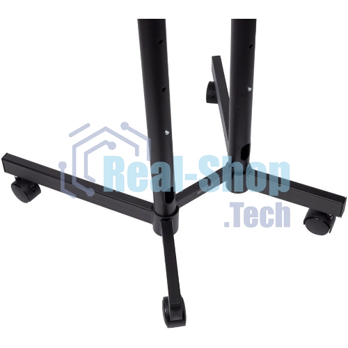Подставка для телевизора Arm Media PT-STAND-8 черный 32
