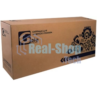 Драм-картридж GalaPrint GP-CF219A/049 (№19A) для принтеров HP LaserJet Pro M132/M132a/M132fn/M132fw/M132nw/M104/M104a/M104w/M101/M102/M103/M129/M130/Canon LBP-110/LBP-112/LBP-113/MF-110/MF-112/MF-113 Drum 12000 копий