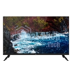 Телевизор BQ 32