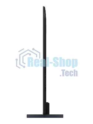Телевизор TCL 98