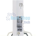 Конвектор электрический iVigo EPK-Pro Wi-Fi EPK4570P10 1000Вт белый