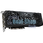 Видеокарта Gigabyte PCI-E GV-N5070WF3-12GD 1.0 NVIDIA GeForce RTX 5070 12Gb 192bit GDDR7 2542/28000 HDMIx1 DPx3 HDCP Ret