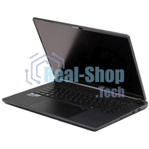 Ноутбук ASUS ROG Strix SCAR 16 G635LR-RW017 16