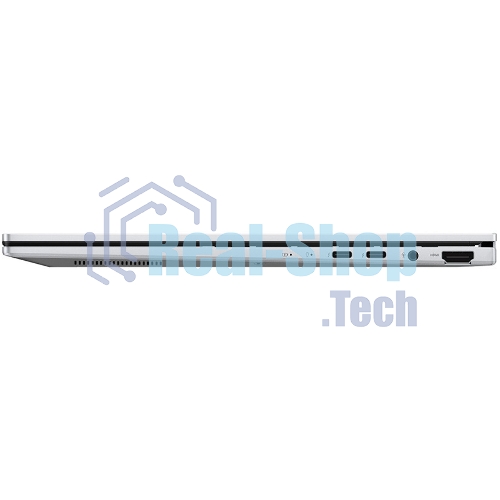 Ноутбук Asus Zenbook 14 UX3405CA-PP477 Core Ultra 9 285H 32Gb SSD512Gb Intel Arc 14
